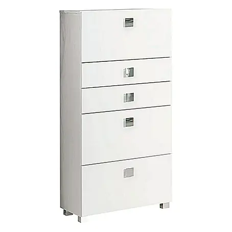Schildmeyer Carree Highboard