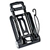 Klapp-Trolley (Traglast: 45 kg)