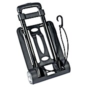 Opvouwbare trolley (Draagkracht: 45 kg)