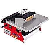 Heka Tegelsnijder TopCut 180 (600 W)