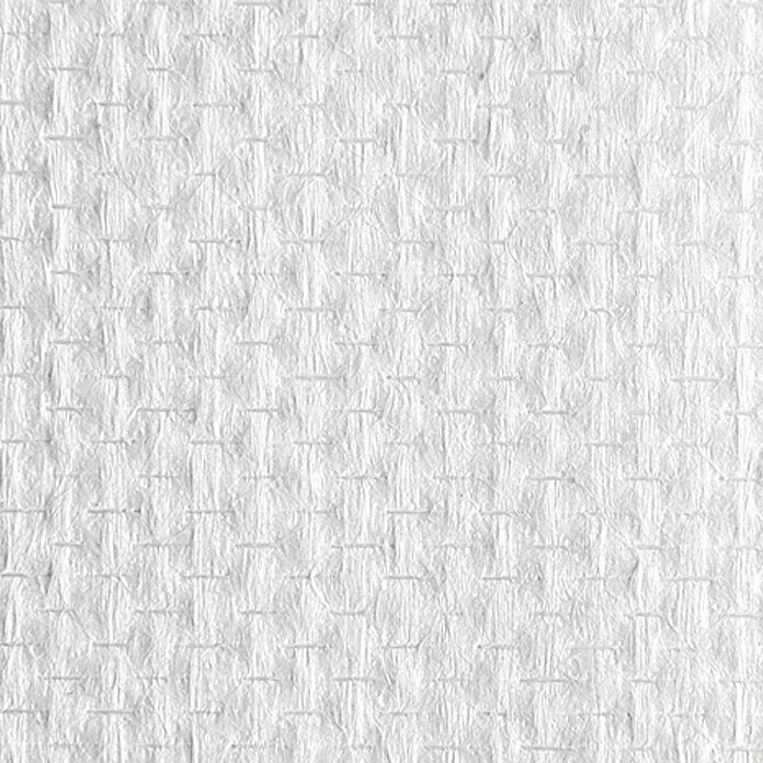Textilan Glasfasertapete Basic (1 x 50 m)