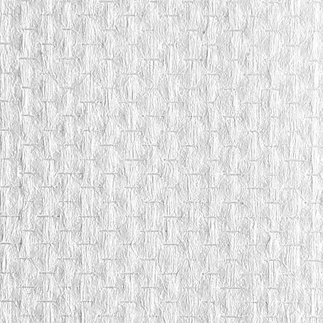 Atlantis  Glasfasertapete Glasgewebe Basic
