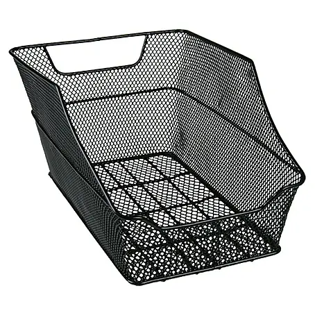 Fischer  Fahrradkorb