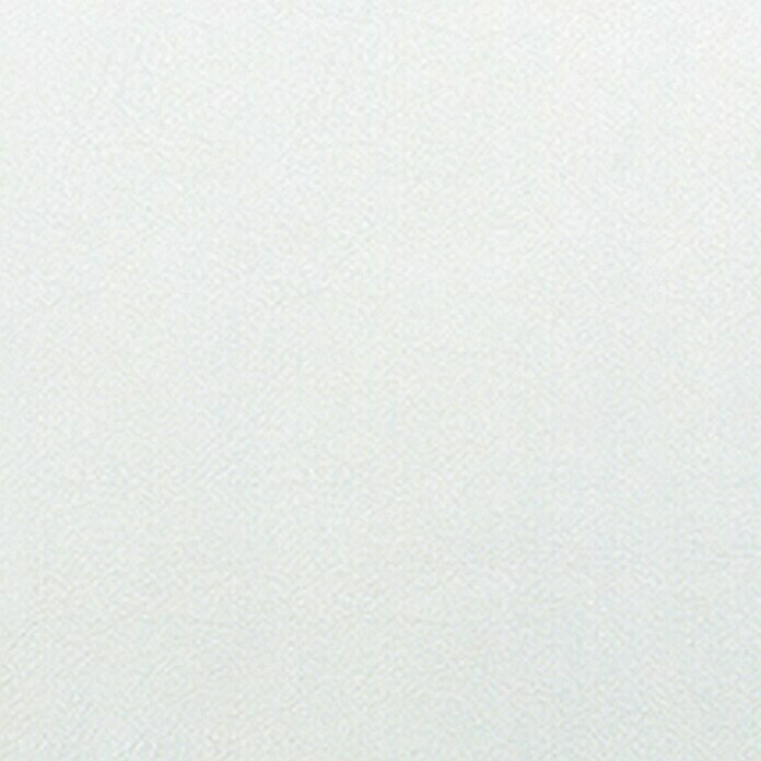 D-c-fix Leder-Dekorfolie (Uni, Weiß, 200 x 45 cm, Selbstklebend)