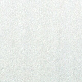 D-c-fix Kožna dekorativna folija (Bijele boje, 200 x 45 cm, Samoljepljivo)