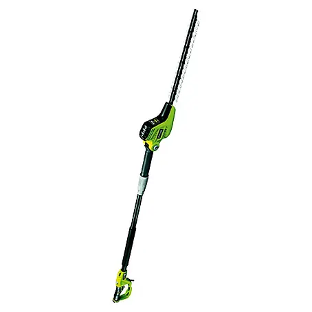 Ryobi  Teleskop-Heckenschere RPT4545E