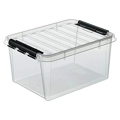 SmartStore  Aufbewahrungsbox Classic 14