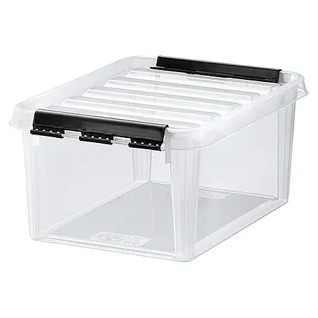 SmartStore  Aufbewahrungsbox Classic 8