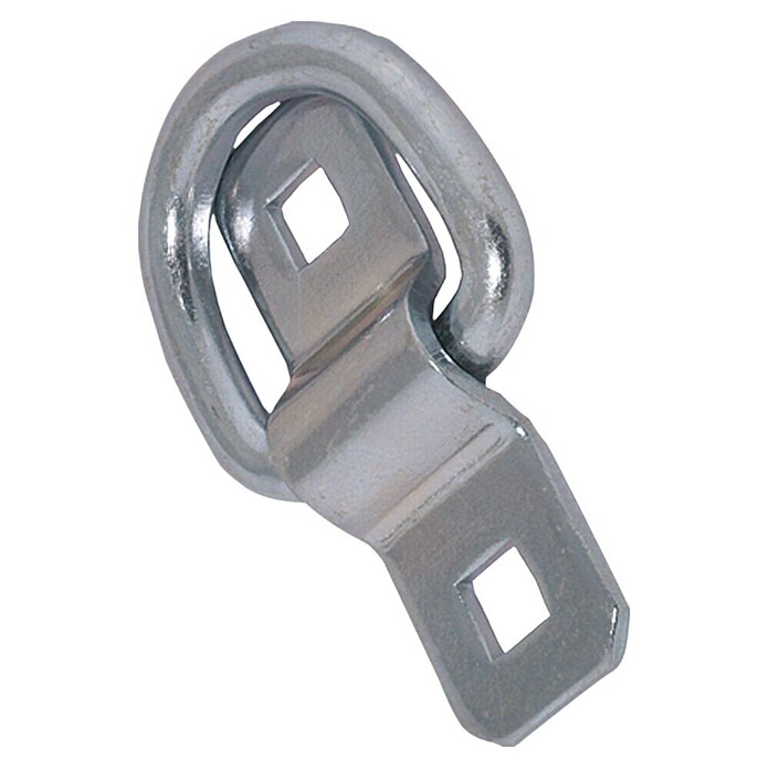 Conacord Argolla de sujeción (Carga soportada: 300 kg)
