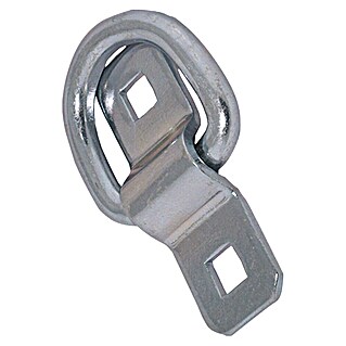 Conacord Sjoroog (Belastbaarheid: 250 kg)