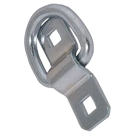 Conacord  Argolla de sujeción