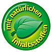 Neudorff Repelente de perros (300 g)