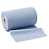 Papierrol (176 m x 36 cm, 2-laags, Diameter wiel: 22,5 cm)