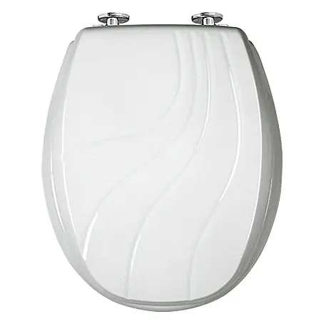Kan  WC-Sitz 2001 Exclusive
