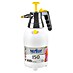 Neptun Plantenspuit NSG 150 