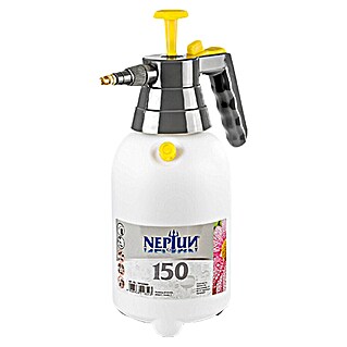 Neptun Plantenspuit NSG 150 (1,5 l)