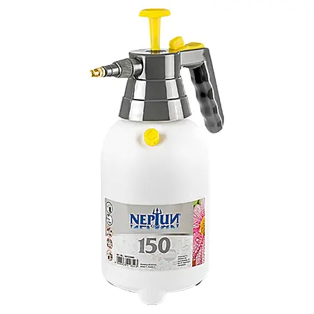 Neptun  Pulverizador NSG 150