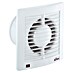 Air-Circle Stenski ventilator Air Style 