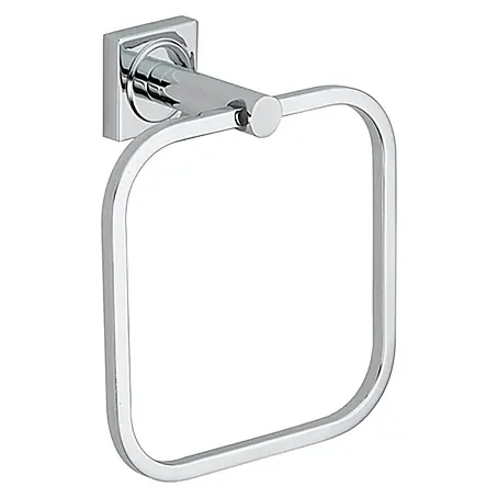Camargue Cannes Handtuchring