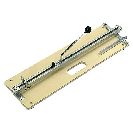 Heka  Handfliesenschneider HS
