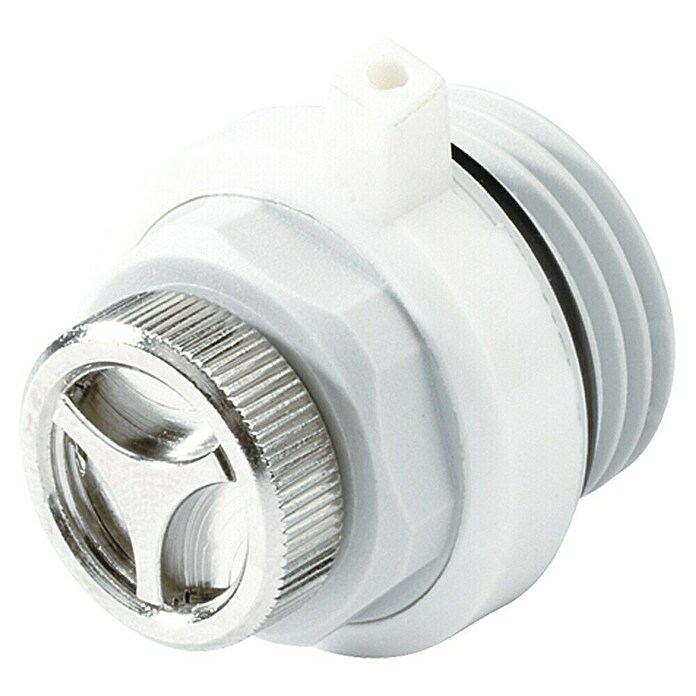 Pribor za odvajanje zraka iz radiatorja  (Samodejno, 4 kos) | 4114 - SB-Zubehör | DCEB - Heizkörper | DCE - Heizung | DC - Sanitärinstallation | D - Sanitär | BAUHAUS