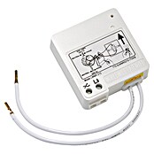 Intertechno Radijski stikalni modul ITL-230  (230 W, Približno območje: 30 m) | 3240 - Funkstecker Innen | CBDD - Zwischenstecker | CBD - Verlängerungen, Tischsteckdosen, Kabelt | CB - Elektroinstallation | C - Elektro | BAUHAUS