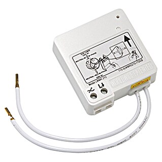 Intertechno Radijski stikalni modul ITL-230 (230 W, Približno območje: 30 m)