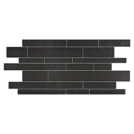 Ambiente by Palazzo  Mosaikfliese Brick
