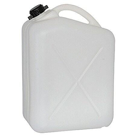Geli Wasserkanister (20 l)