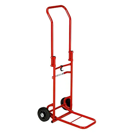 Sackkarre TK-AT 120