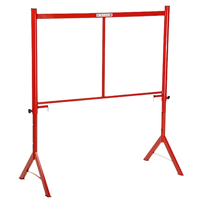 Altrad Bok voor zware lasten (Draagvermogen: 500 kg)
