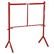 Altrad Bok voor zware lasten (Draagvermogen: 500 kg)