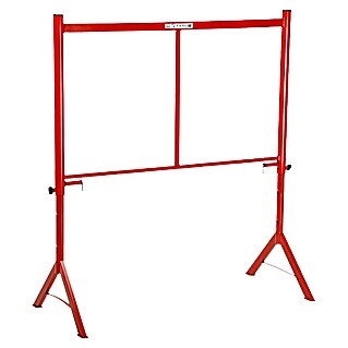 Altrad Bok voor zware lasten (Draagvermogen: 500 kg)