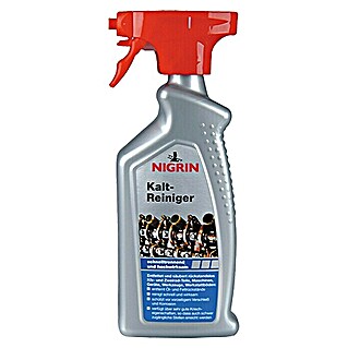 Nigrin Kaltreiniger (500 ml)