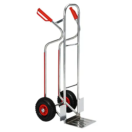 Sackkarre TK-ALU 200