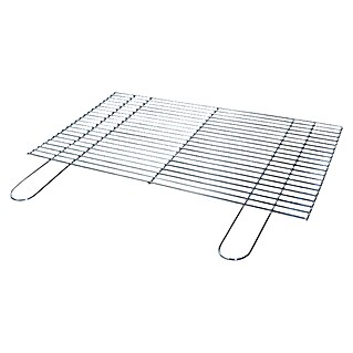 Kingstone Grillrooster (l x b: 67 x 40 cm)