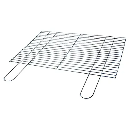 Kingstone  Grillrost