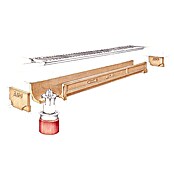 ACO Self Standardline Pregrada