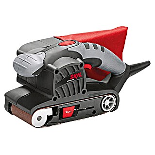 Skil Elektro-Bandschleifmaschine 1210 AA (650 W)