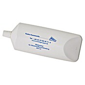 FunkeGruppe KG Gleitmittel (250 g)