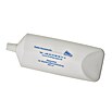 FunkeGruppe KG Gleitmittel (250 g)
