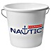 NAUTIC Eimer 