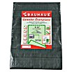 BAUHAUS Gewebe-Ösenplane (3 x 2 m, 140 g/m², Polyethylen)