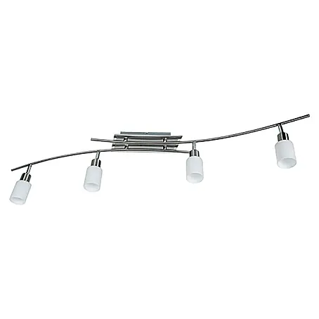 Tween Light  Regleta LED Caborca