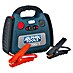 Alpha Tools Energiestation A-ES 700/1 