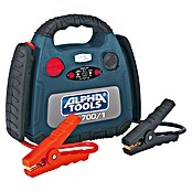 Alpha Tools Energiestation A-ES 700/1 (7 Ah, 12 V)