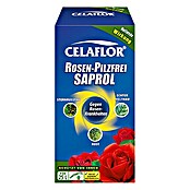 Celaflor Rosen-Pilzfrei Saprol (250 ml)