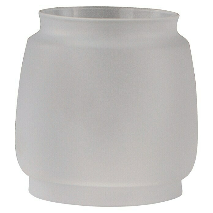 Campingaz Gaslampen-Ersatzglas (Glas, Größe: M)