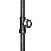 Doppler Šipka (119 cm, Prikladno za: Stalak za suncobran 22 - 25 mm)