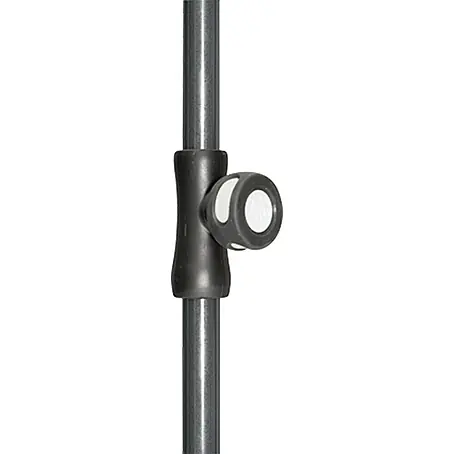 Doppler  Unterstock